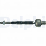 Sisemine rooliots,roolivarras DELPHI TA2904