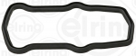 Tihend,silindripea ELRING 355.976