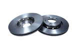 Piduriketas MAXGEAR 19-1057
