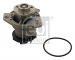Veepump, mootori jahutus FEBI BILSTEIN 30969