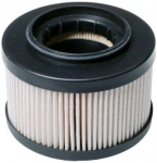 K&uuml;tusefilter DENCKERMANN A120338