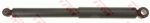 Amort TRW JGT1234T