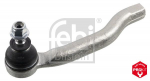 Rooliots FEBI BILSTEIN 42762