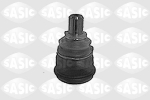 Kande-/juhtliigend SASIC 9005289