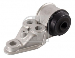 Kinnitus,sillatala FEBI BILSTEIN 22984
