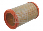 &Otilde;hufilter FEBI BILSTEIN 32208