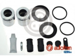 Remondikomplekt,Pidurisadul AUTOFREN SEINSA D42506C