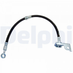 Pidurivoolik DELPHI LH6692