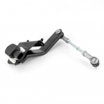 Andur, seadeelement- tulede ulatuse reguleerimine Arnott RH-5259