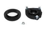 Remondikomplekt,vedruamordi tugilaager Kavo Parts SSM-10197