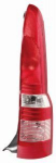 Tagatuli DEPO 661-1917R-LD2UE