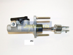 Andjasilinder,Sidur JAPANPARTS FR-202