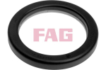 Laager,amorditugilaager Schaeffler FAG 713 0022 20