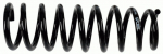 vedru SACHS 994 246