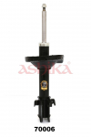 Amort ASHIKA MA-70006