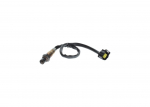 Lambda andur BOSCH 0 258 006 747