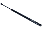 Gaasivedru, pagasi-/veoruum MAXGEAR 12-0350