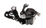 Lisaveepump (jahutusvee ringluss&uuml;steem) MAXGEAR 47-0340
