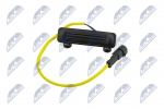 Tagaluugi k&auml;epide NTY EZC-FT-041