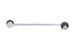 Stabilisaator,Stabilisaator Kavo Parts SLS-8523