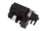 Survemuundur, heitgaaside juhtimine MAXGEAR 27-0154