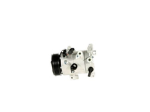 Kompressor,kliimaseade MAHLE ACP 1799 000S