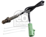 Lambda andur FEBI BILSTEIN 175872