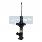 Amort JAPANPARTS MM-10010