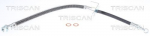 Pidurivoolik TRISCAN 8150 43101