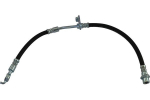 Pidurivoolik Kavo Parts BBH-9190