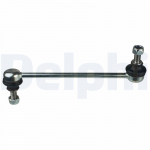 Stabilisaator,Stabilisaator DELPHI TC2680
