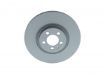 Piduriketas BOSCH 0 986 479 H30