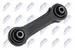 Stabilisaator,k&auml;&auml;ndmik NTY ZWT-MS-038