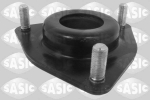Vedruamordi tugilaager SASIC 2650036