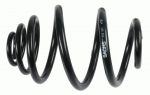 vedru SACHS 996 690