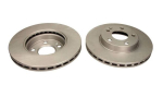 Piduriketas QUARO QD6786