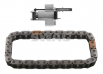 Mootori keti komplekt SWAG 62 93 7620