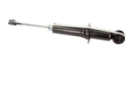Amort MAXGEAR 11-0529