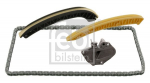 Mootori keti komplekt FEBI BILSTEIN 30497