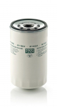 &Otilde;lifilter MANN-FILTER W 1160/2
