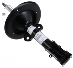 Amort SACHS 030 645