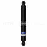 Amort SNR SA95511.14