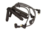S&uuml;&uuml;tes&uuml;steemikomplekt MAXGEAR 53-0145