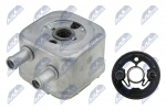 &Otilde;liradiaator,mootori&otilde;li NTY CCL-AU-004A