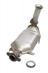 Katal&uuml;saator MAXGEAR 27-6168