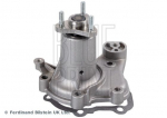 Veepump, mootori jahutus BLUE PRINT ADK89126