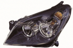 Esituli ABAKUS 442-1140R-LD-EM
