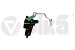 Andur, seadeelement- tulede ulatuse reguleerimine vika 99411816601