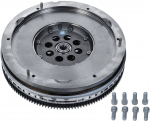 Hooratas SACHS 2294 000 994
