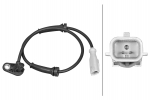 Andur, rattap&ouml;&ouml;rete arv HELLA 6PU 358 217-271